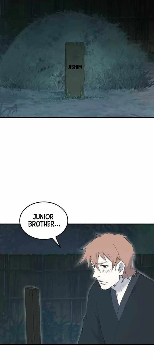 Read The great master chapter 42 image 61 on Lezhin