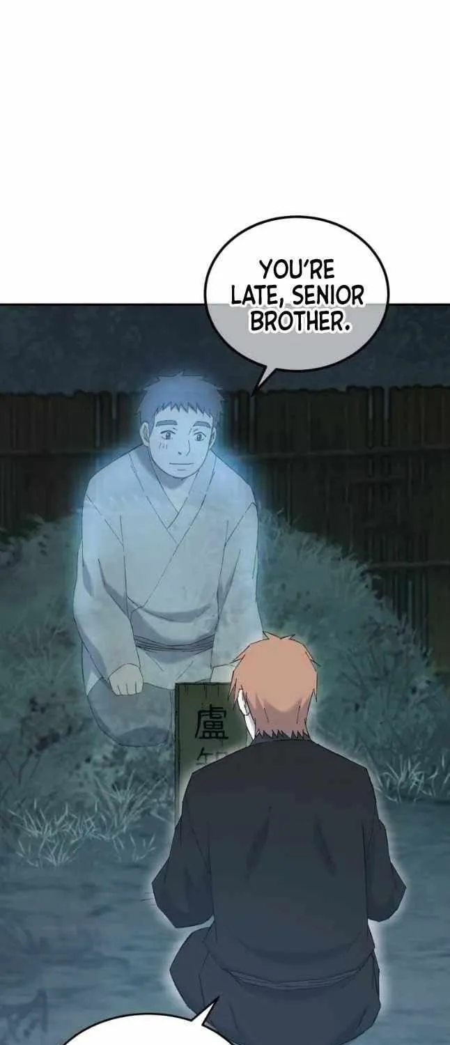 Read The great master chapter 42 image 62 on Lezhin