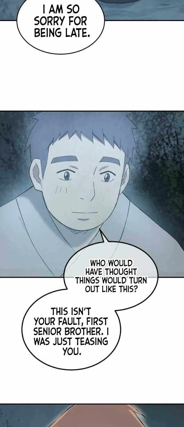 Read The great master chapter 42 image 63 on Lezhin