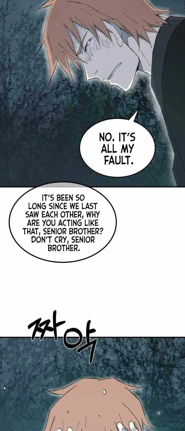 Read The great master chapter 42 image 64 on Lezhin