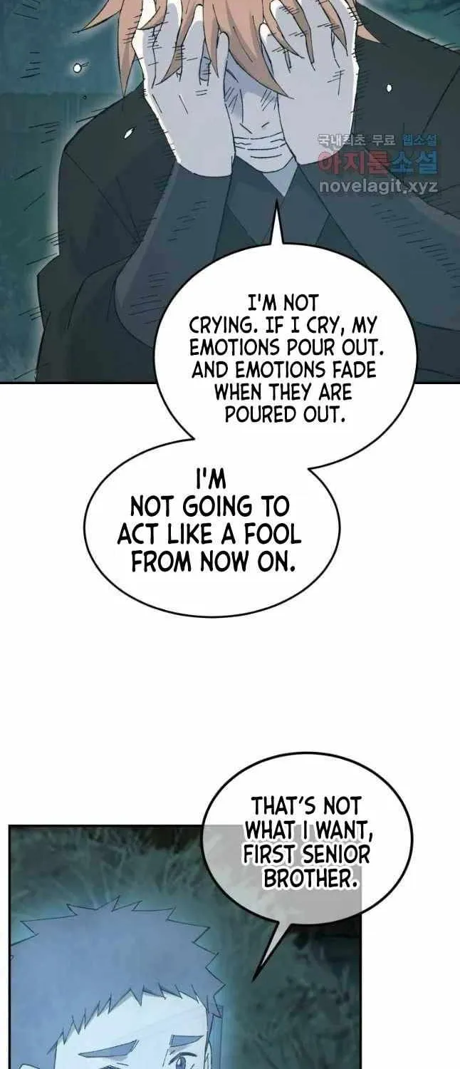 Read The great master chapter 42 image 65 on Lezhin