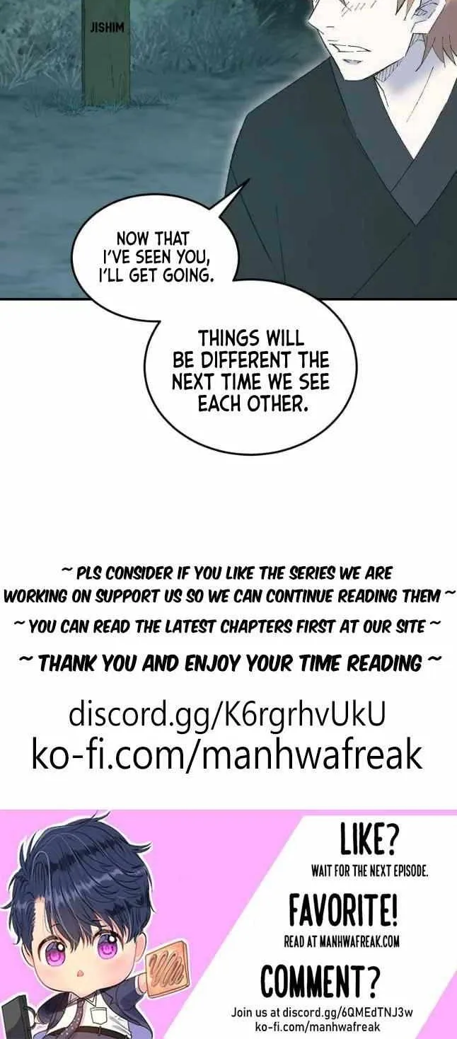 Read The great master chapter 42 image 67 on Lezhin