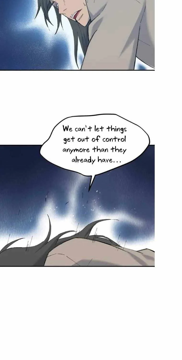 Read The great master chapter 42 image 7 on Lezhin