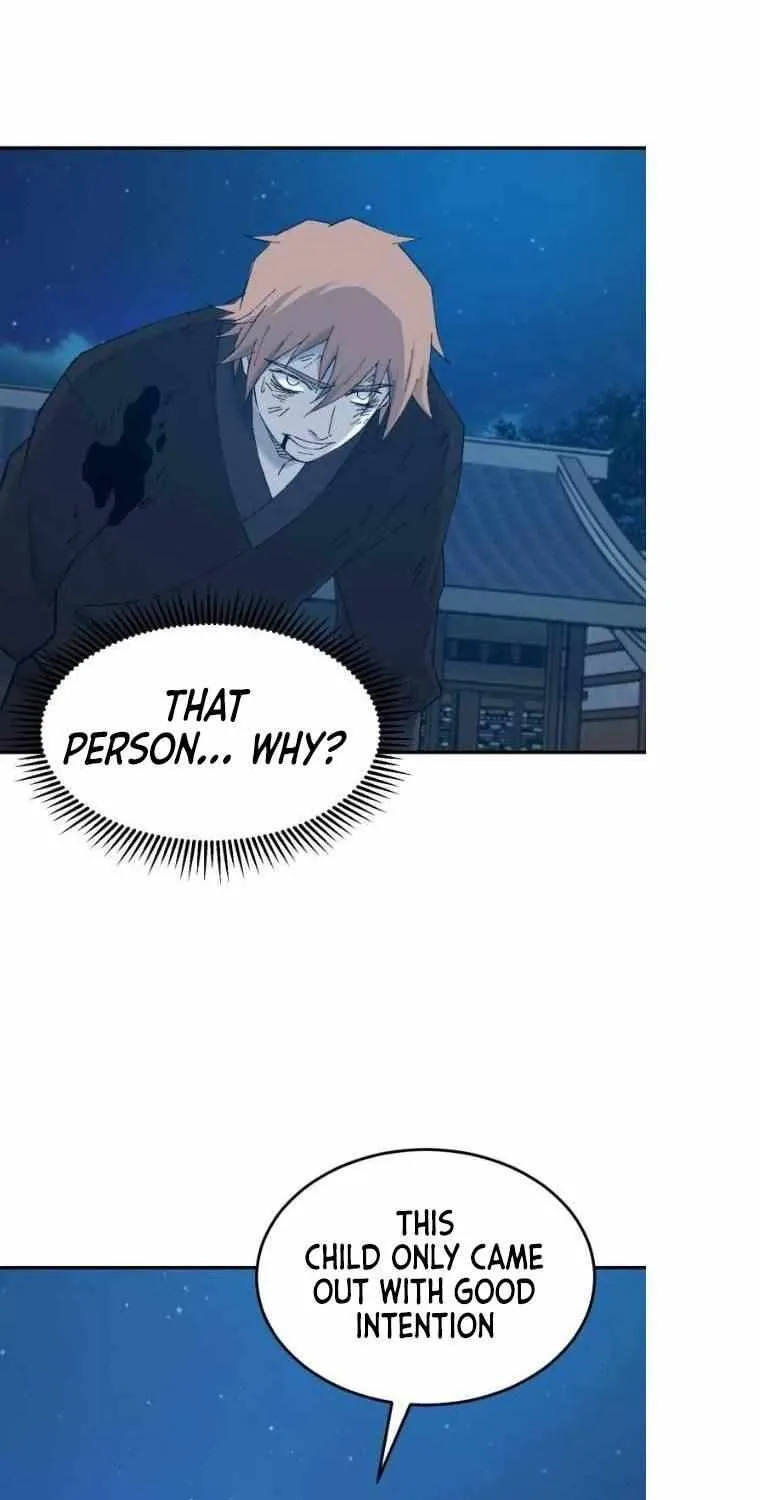 Read The great master chapter 42 image 8 on Lezhin