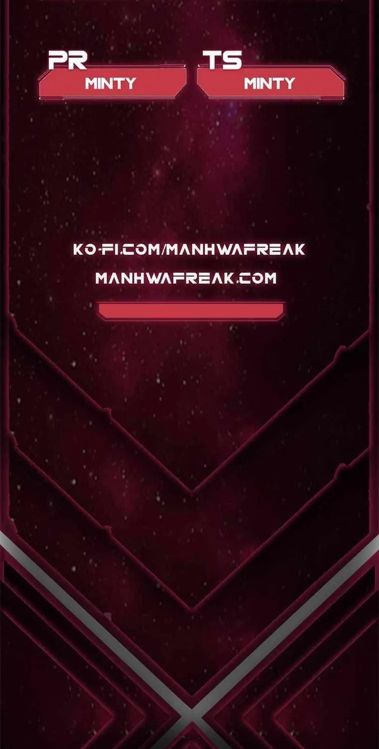 Read The great master chapter 43 image 1 on Lezhin