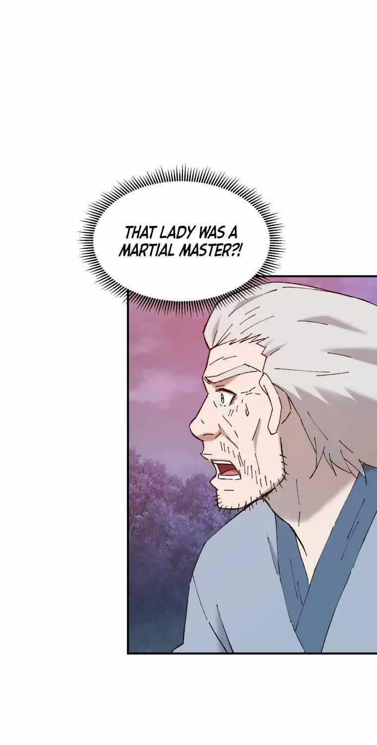 Read The great master chapter 43 image 10 on Lezhin
