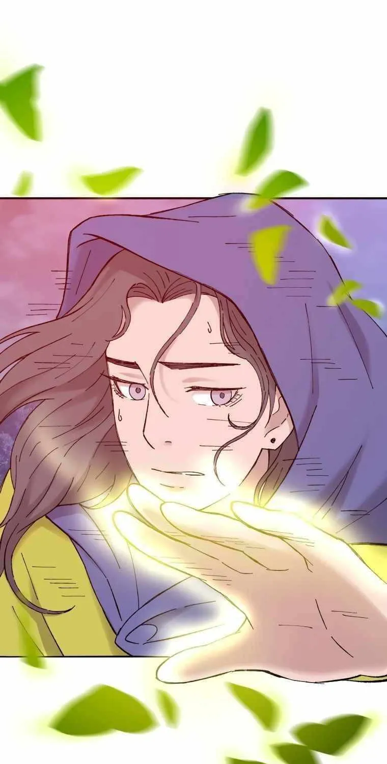 Read The great master chapter 43 image 11 on Lezhin