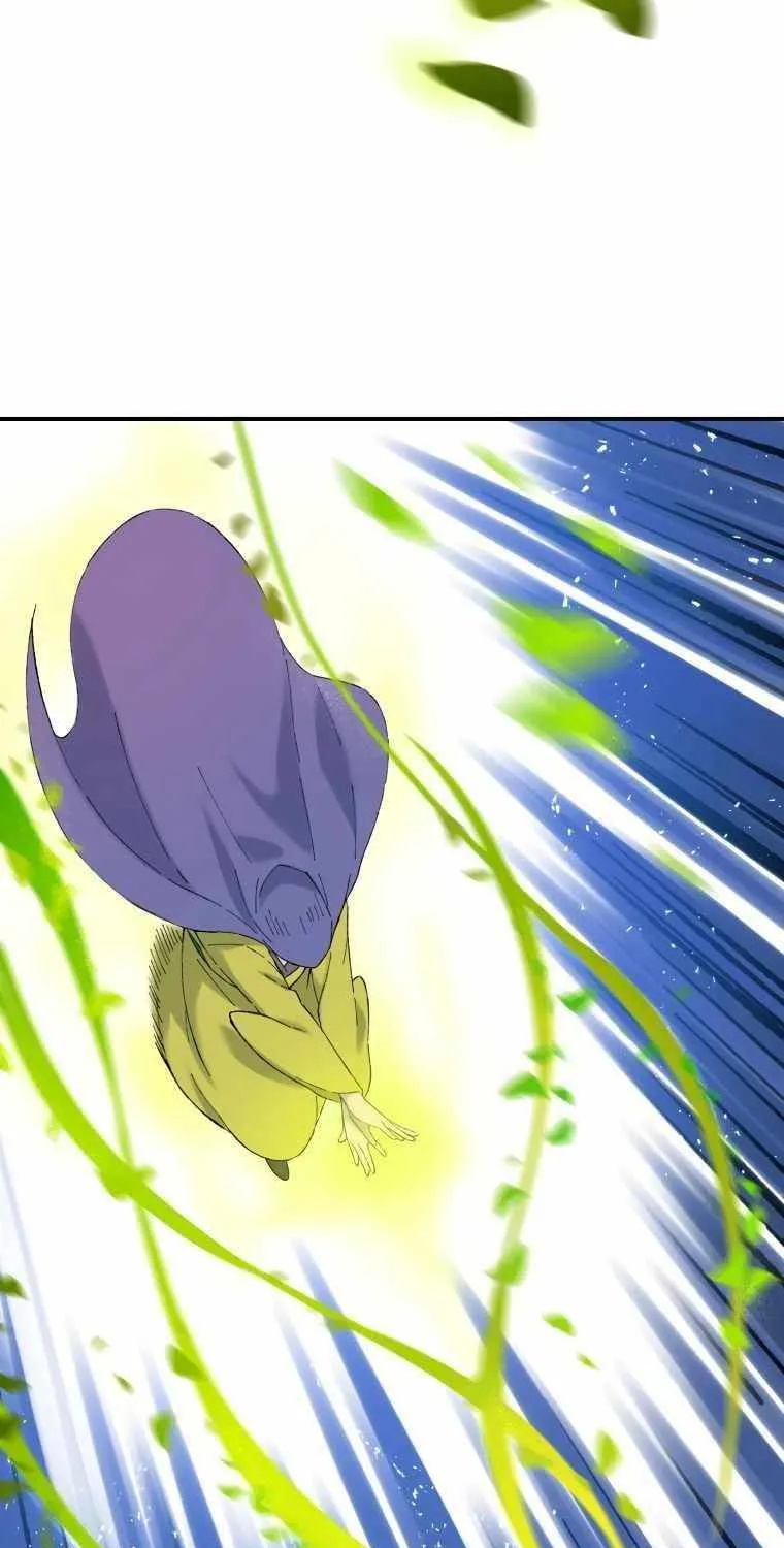 Read The great master chapter 43 image 12 on Lezhin