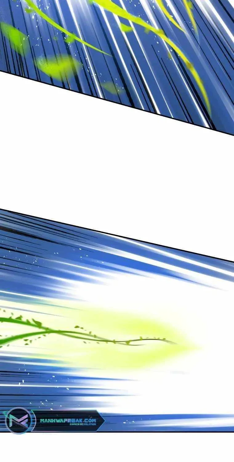 Read The great master chapter 43 image 13 on Lezhin