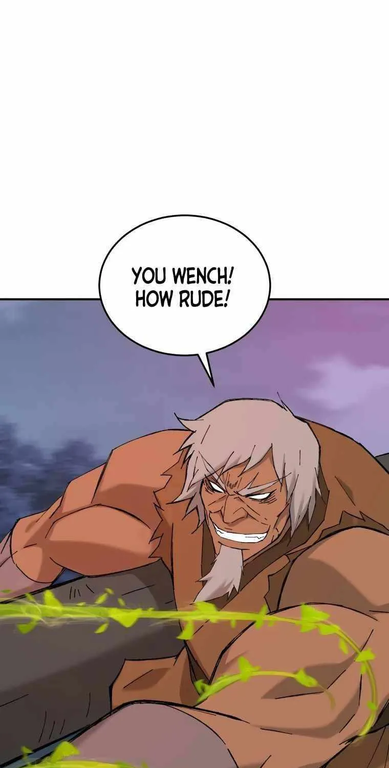 Read The great master chapter 43 image 14 on Lezhin