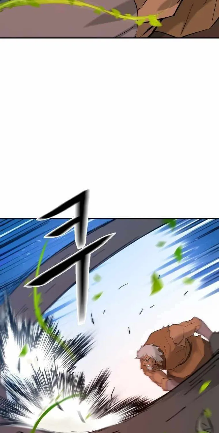 Read The great master chapter 43 image 15 on Lezhin