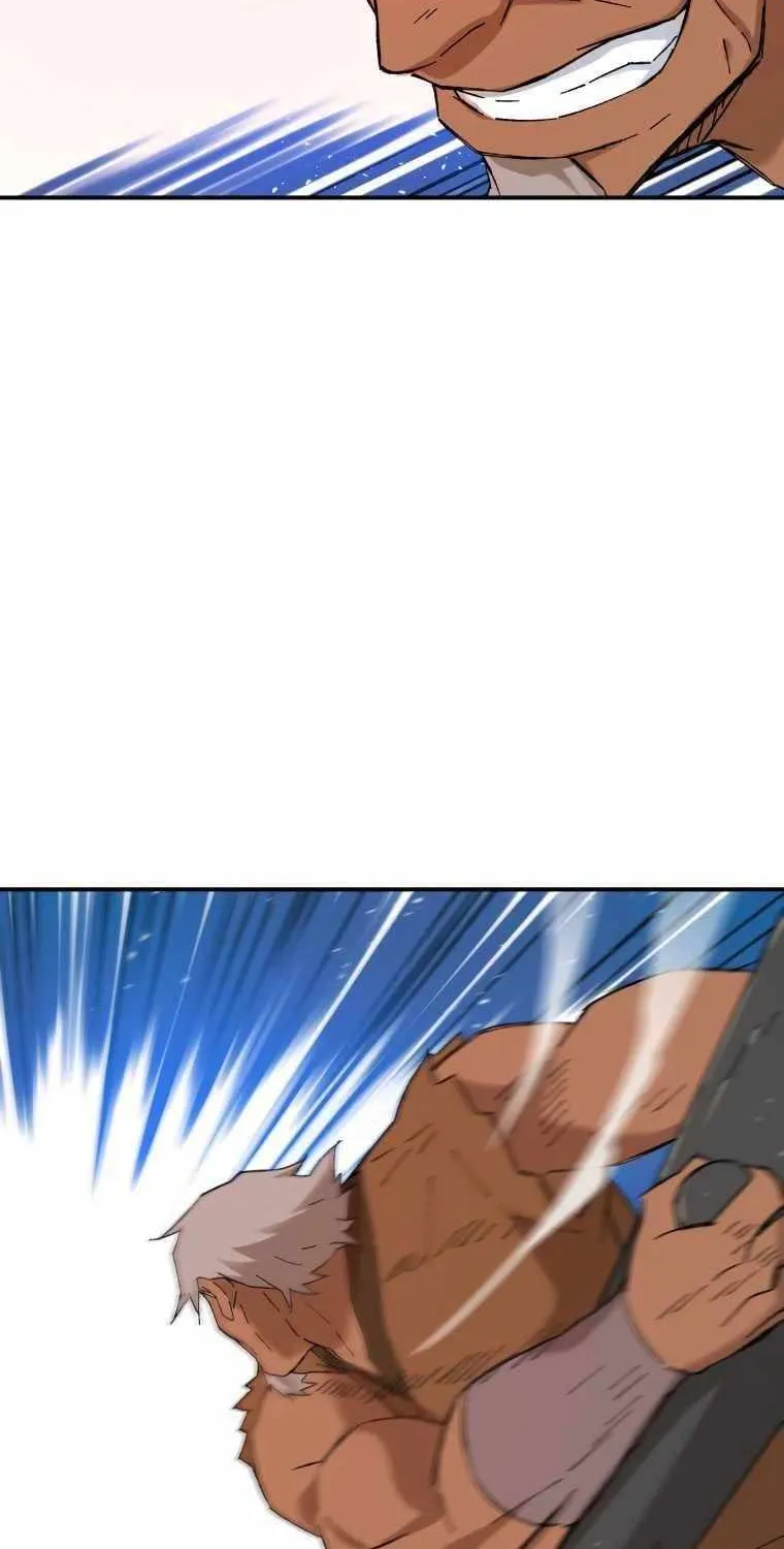 Read The great master chapter 43 image 17 on Lezhin