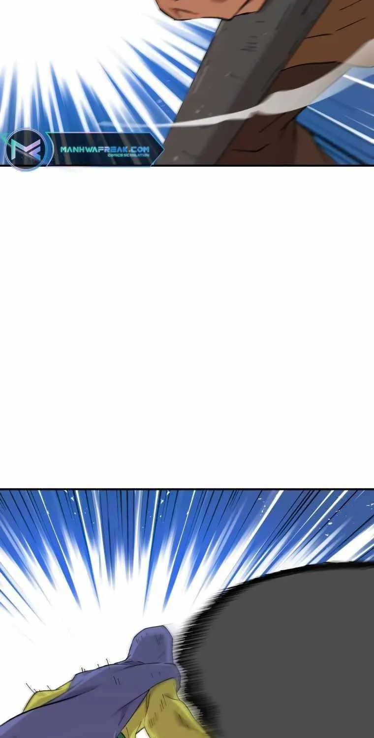 Read The great master chapter 43 image 18 on Lezhin
