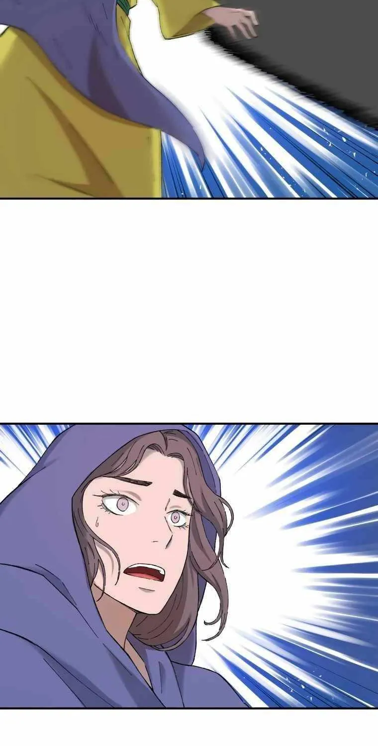 Read The great master chapter 43 image 19 on Lezhin