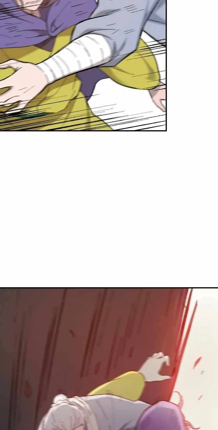 Read The great master chapter 43 image 22 on Lezhin