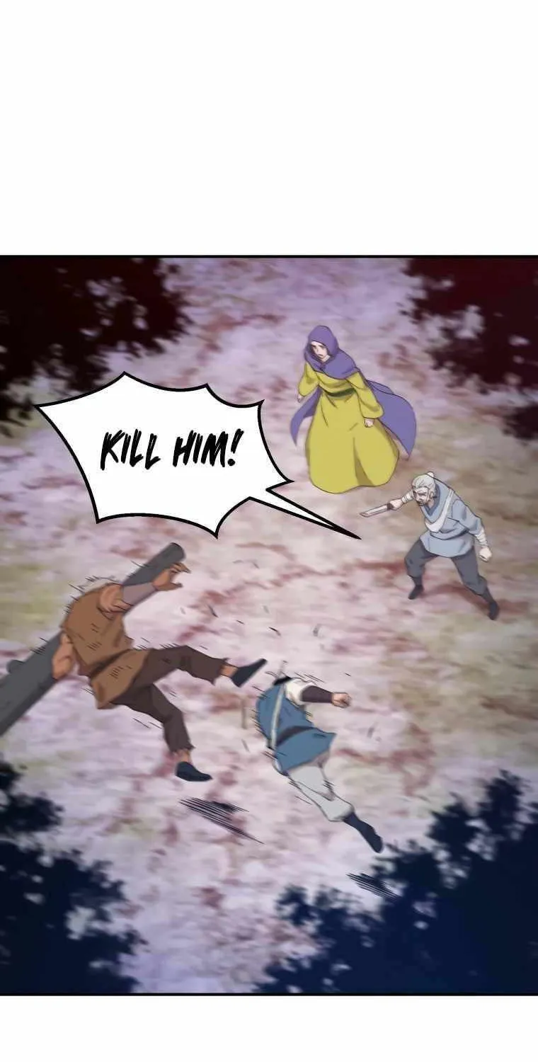 Read The great master chapter 43 image 26 on Lezhin