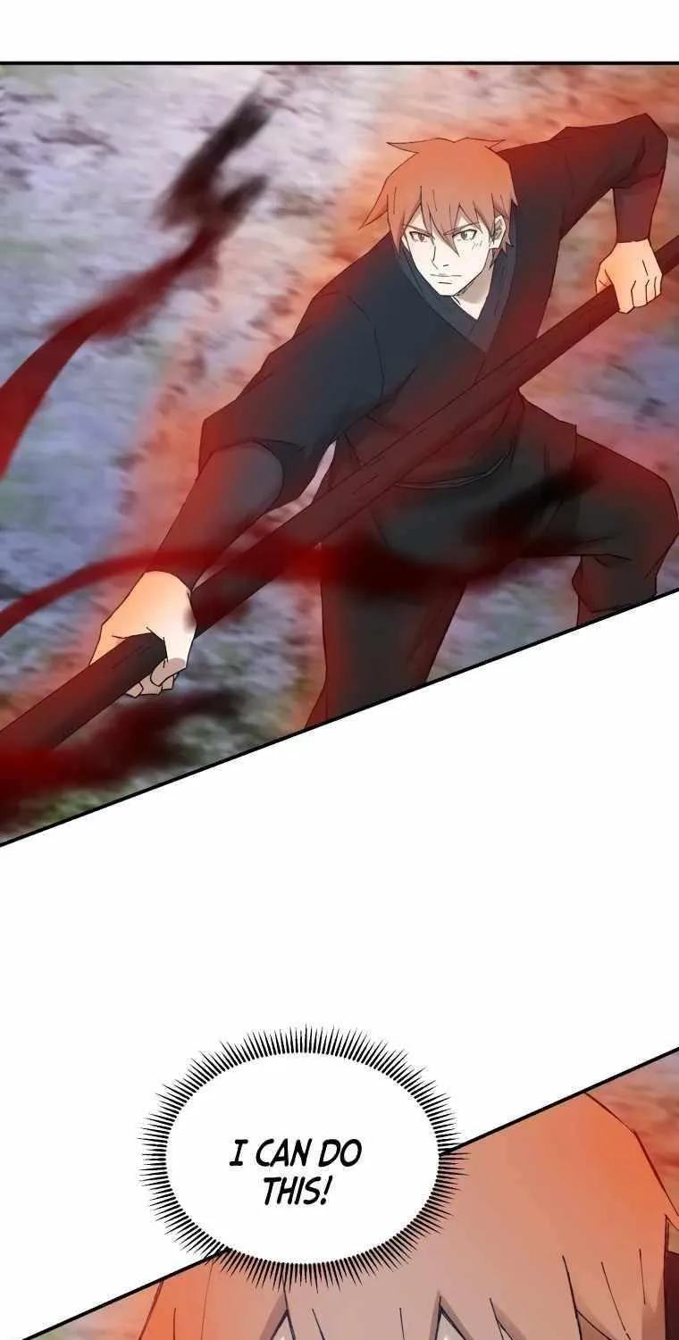 Read The great master chapter 43 image 33 on Lezhin