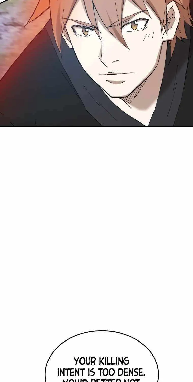 Read The great master chapter 43 image 34 on Lezhin