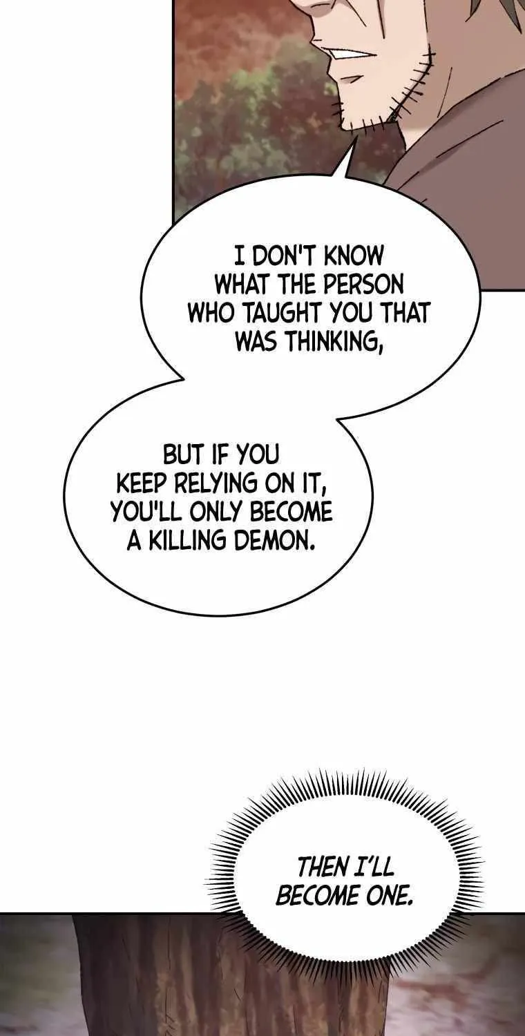 Read The great master chapter 43 image 37 on Lezhin