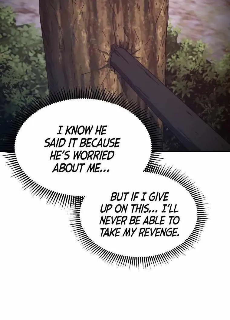 Read The great master chapter 43 image 38 on Lezhin