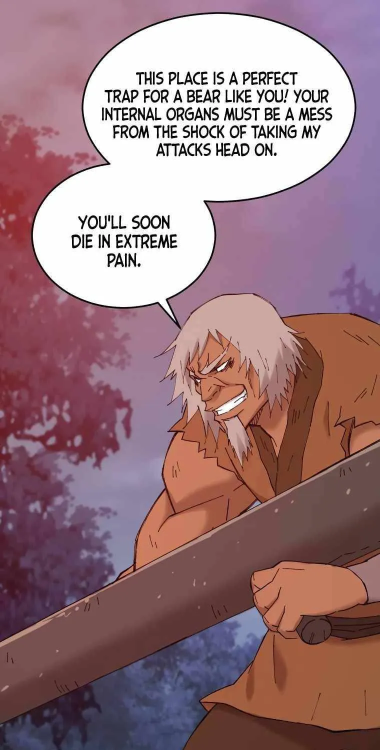 Read The great master chapter 43 image 4 on Lezhin