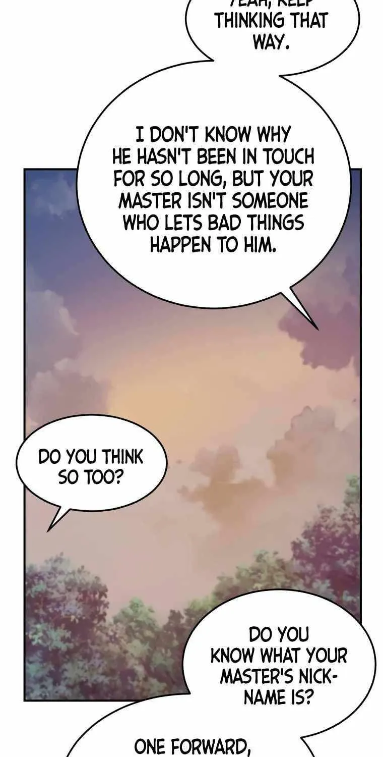 Read The great master chapter 43 image 41 on Lezhin