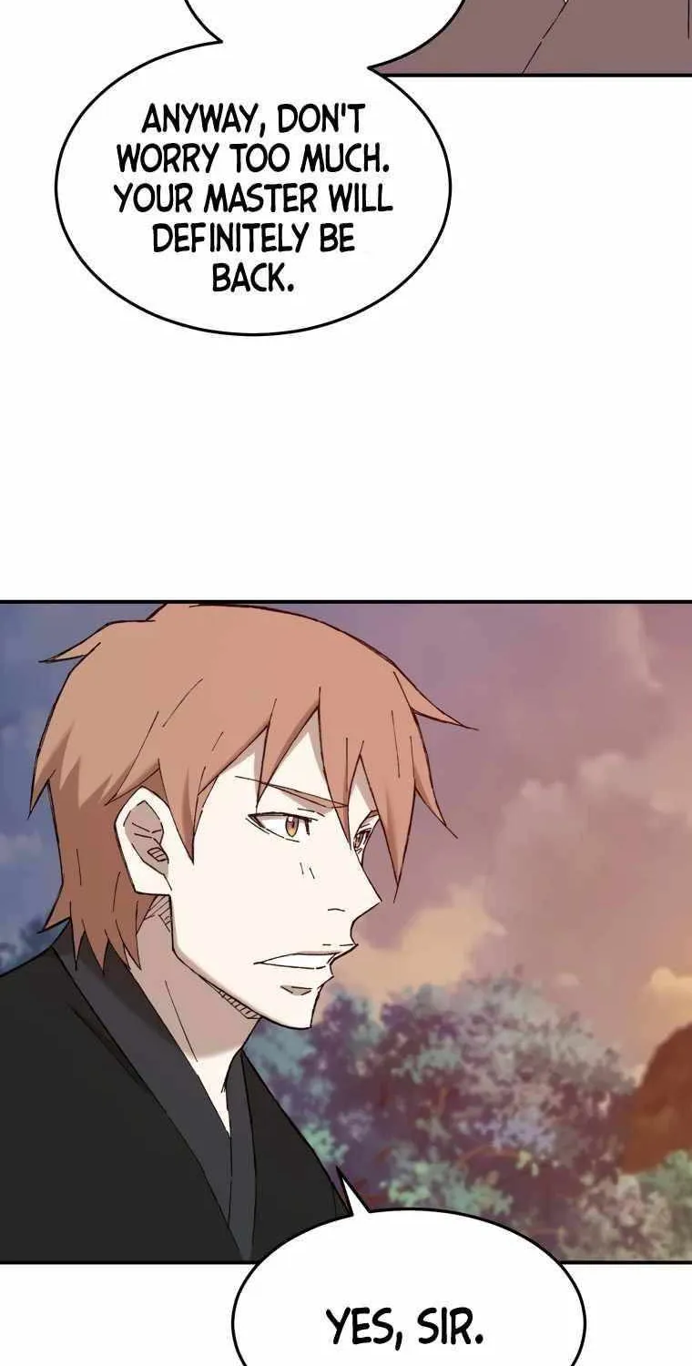 Read The great master chapter 43 image 44 on Lezhin