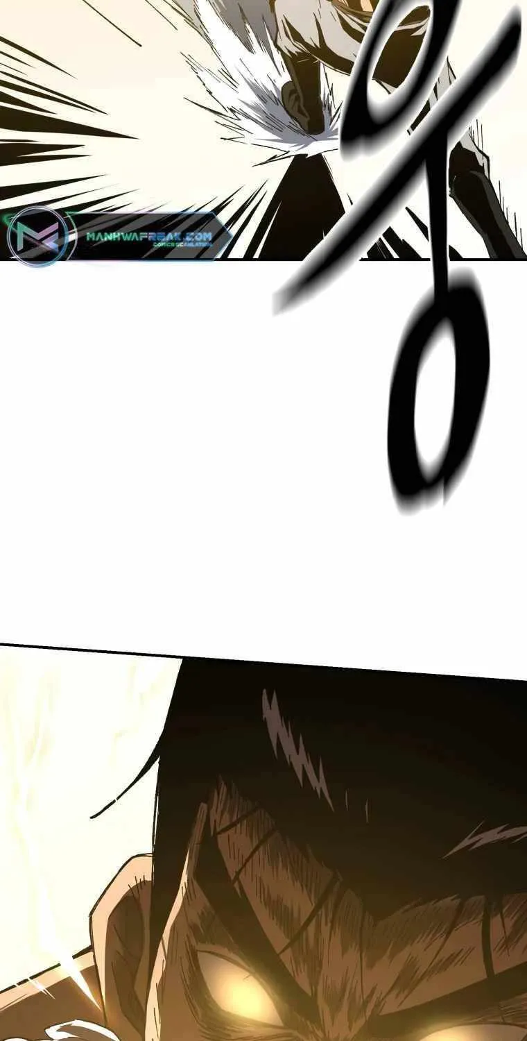Read The great master chapter 43 image 47 on Lezhin