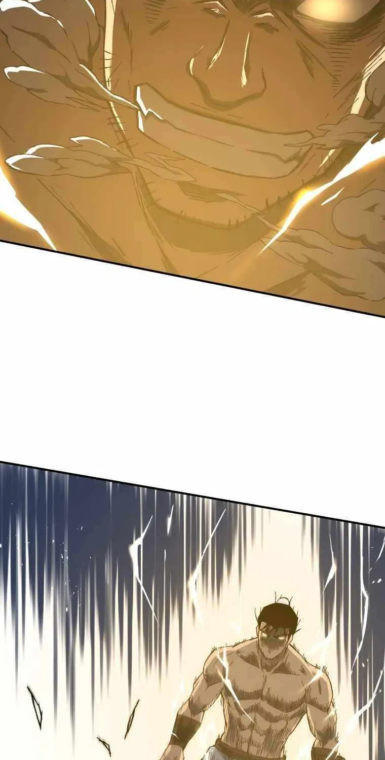 Read The great master chapter 43 image 48 on Lezhin