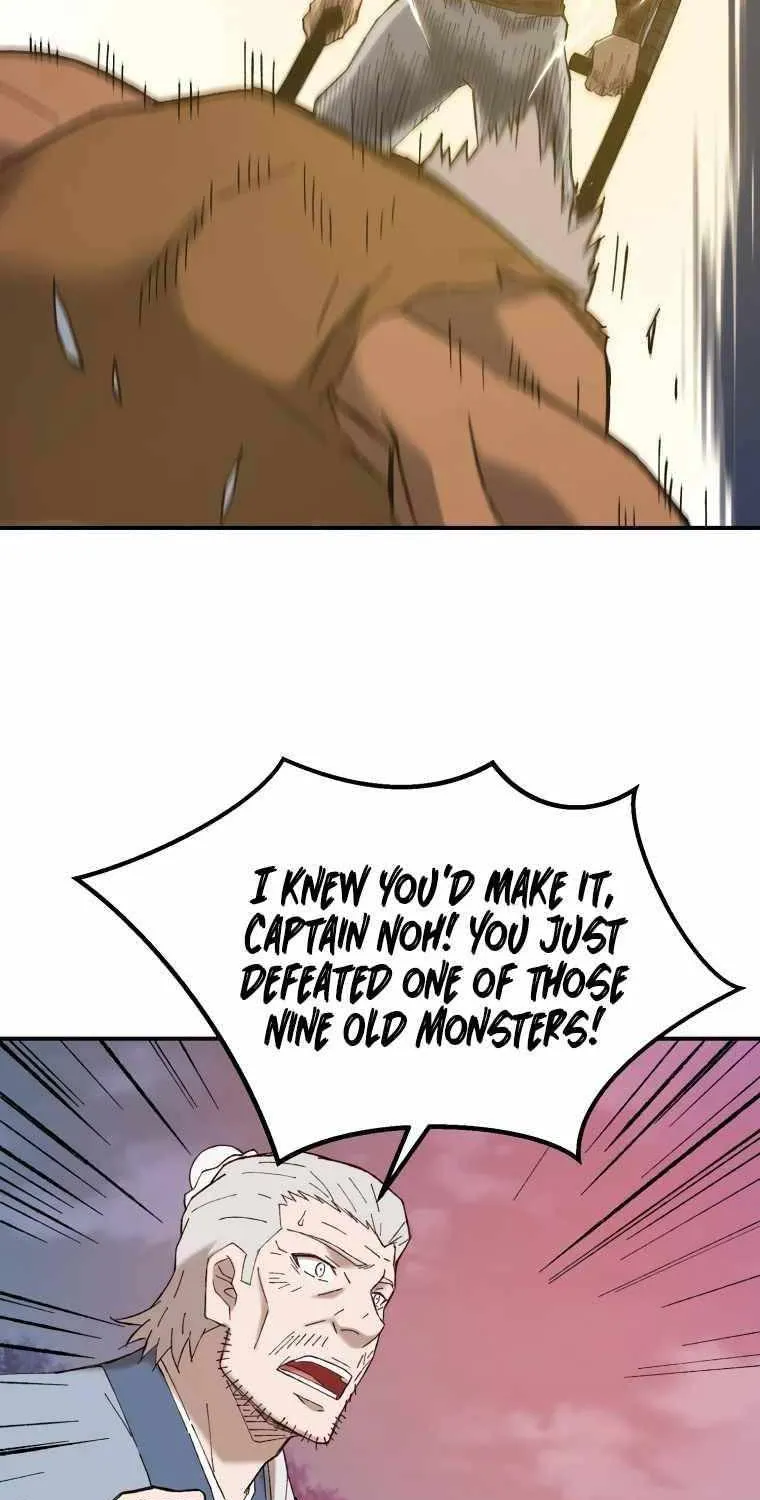 Read The great master chapter 43 image 49 on Lezhin