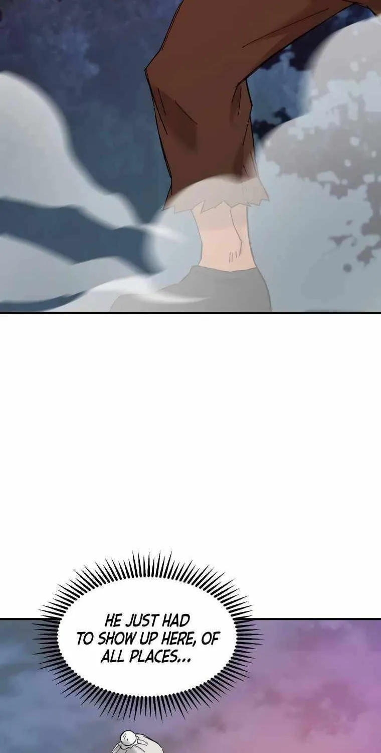 Read The great master chapter 43 image 5 on Lezhin