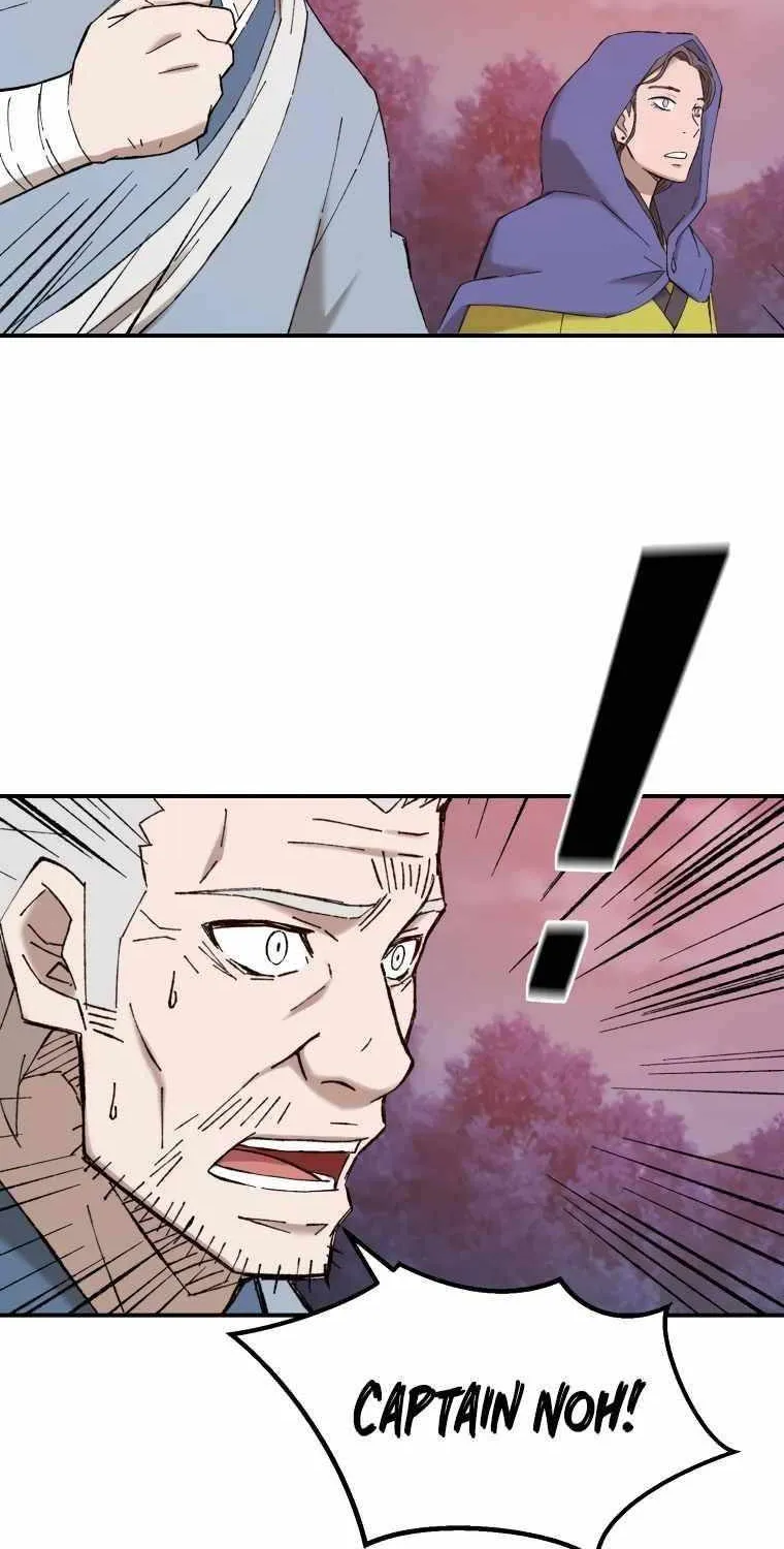 Read The great master chapter 43 image 50 on Lezhin
