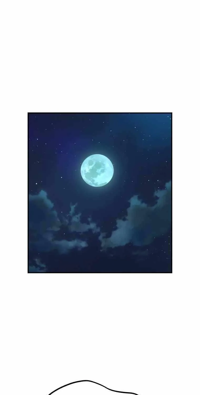 Read The great master chapter 43 image 53 on Lezhin
