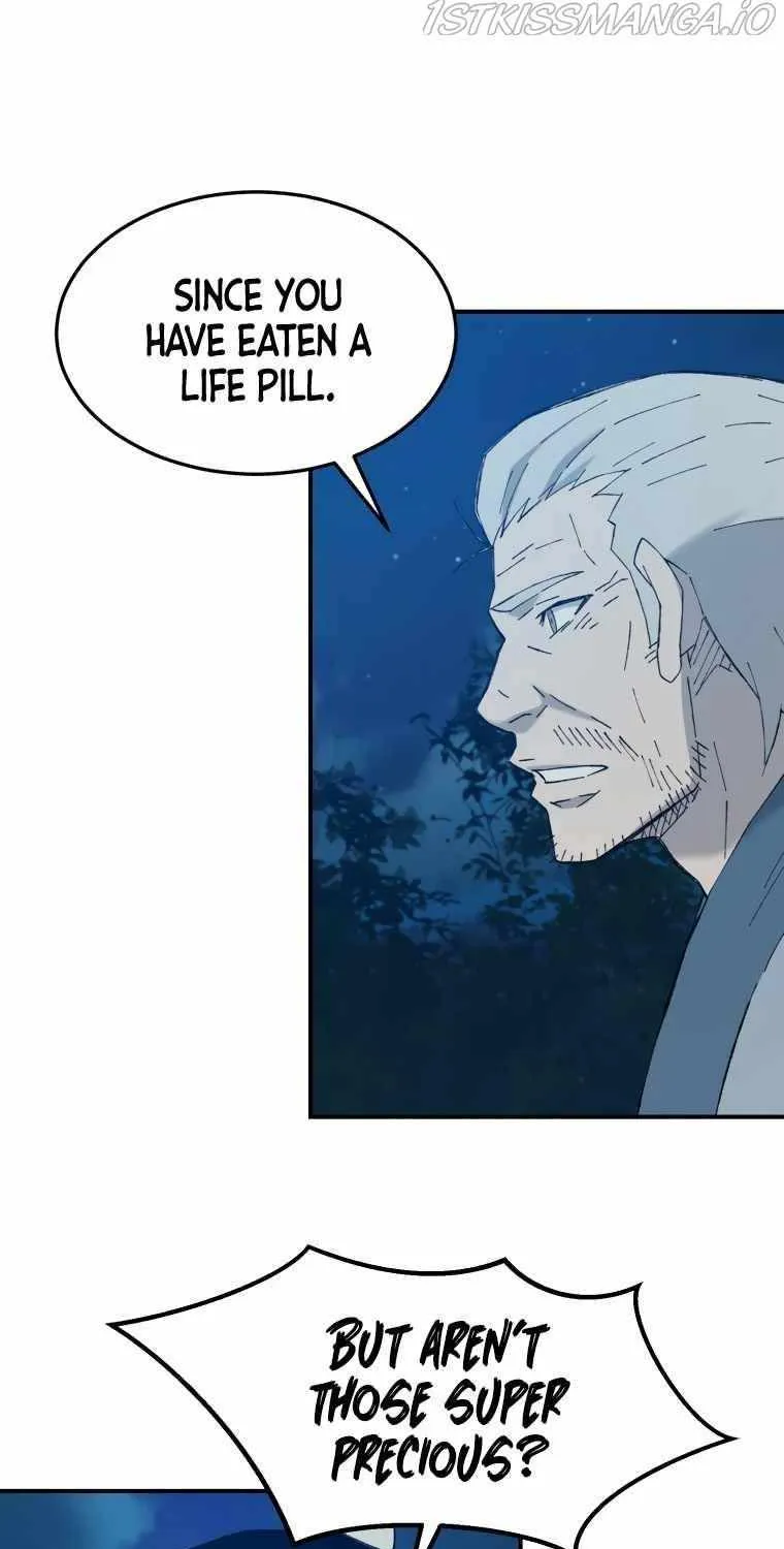 Read The great master chapter 43 image 57 on Lezhin