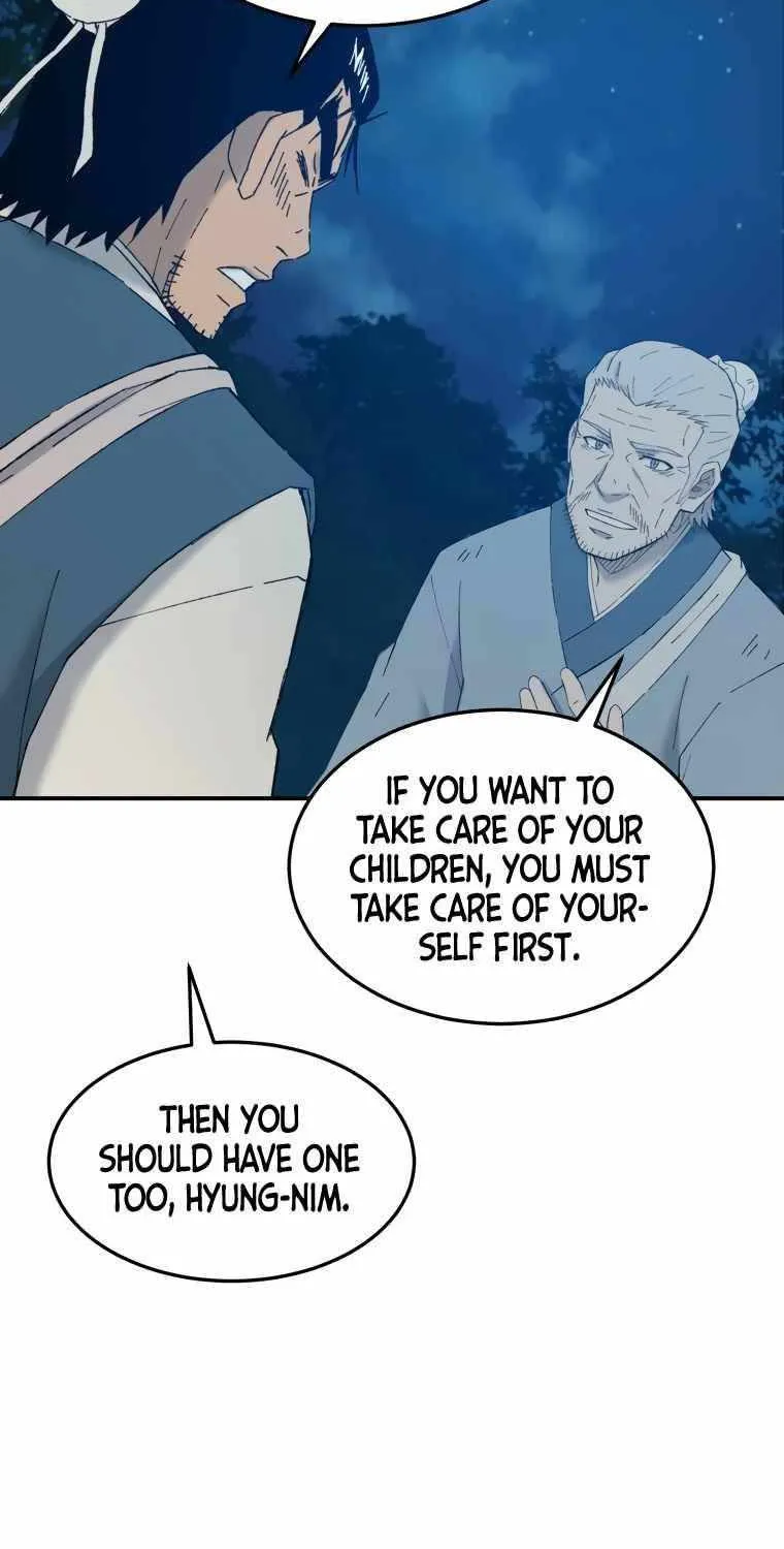 Read The great master chapter 43 image 59 on Lezhin