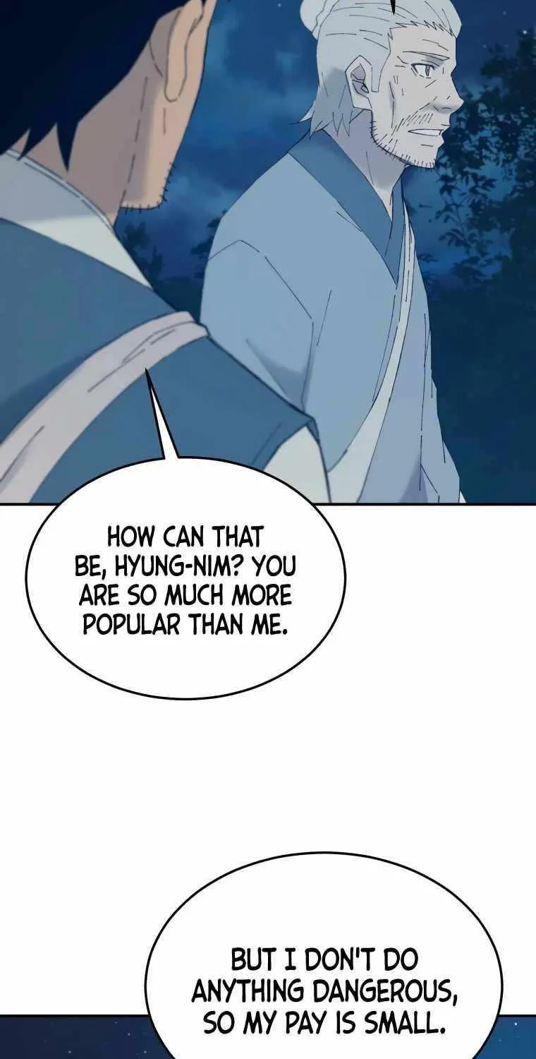 Read The great master chapter 43 image 62 on Lezhin