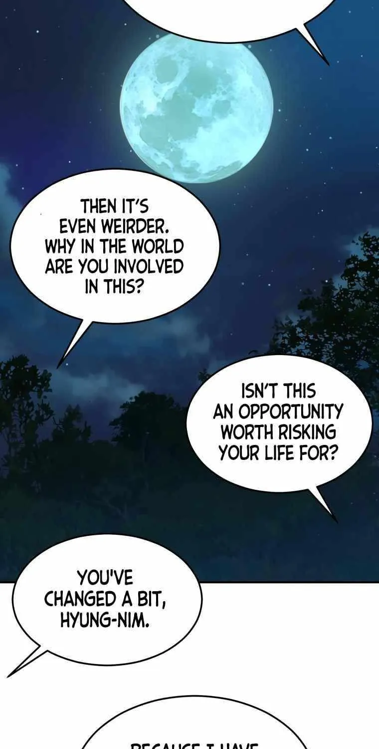 Read The great master chapter 43 image 63 on Lezhin