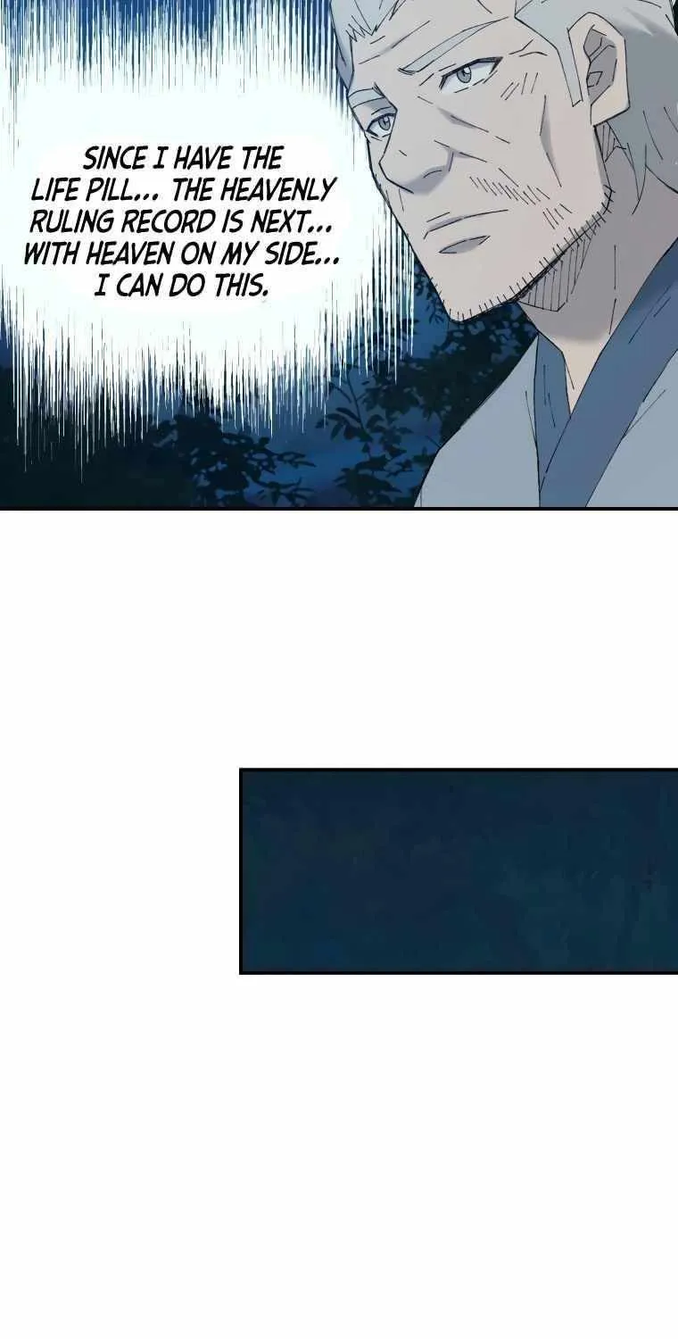 Read The great master chapter 43 image 65 on Lezhin