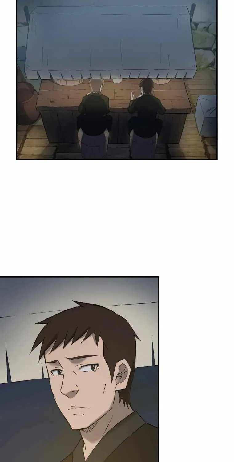 Read The great master chapter 43 image 67 on Lezhin