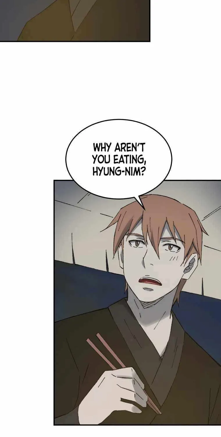 Read The great master chapter 43 image 68 on Lezhin