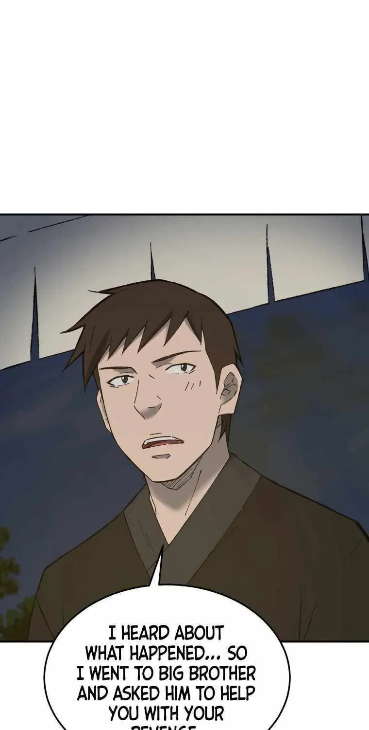 Read The great master chapter 43 image 69 on Lezhin