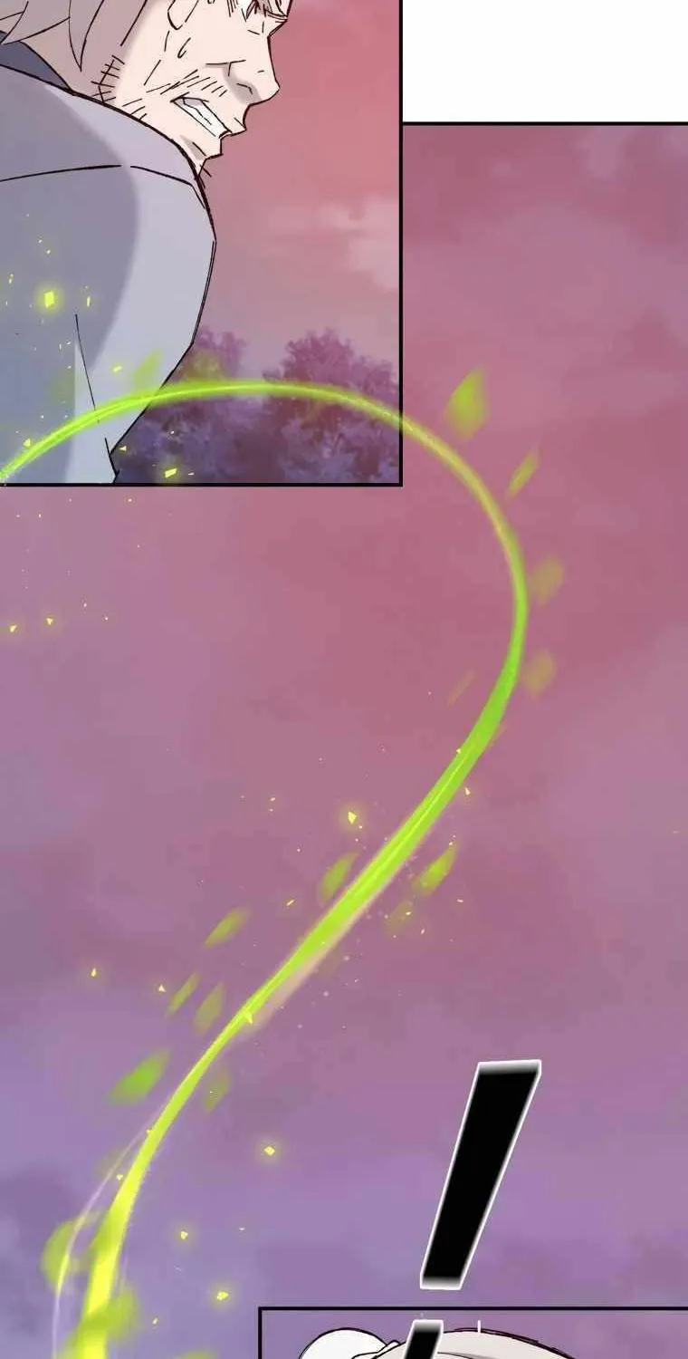 Read The great master chapter 43 image 7 on Lezhin
