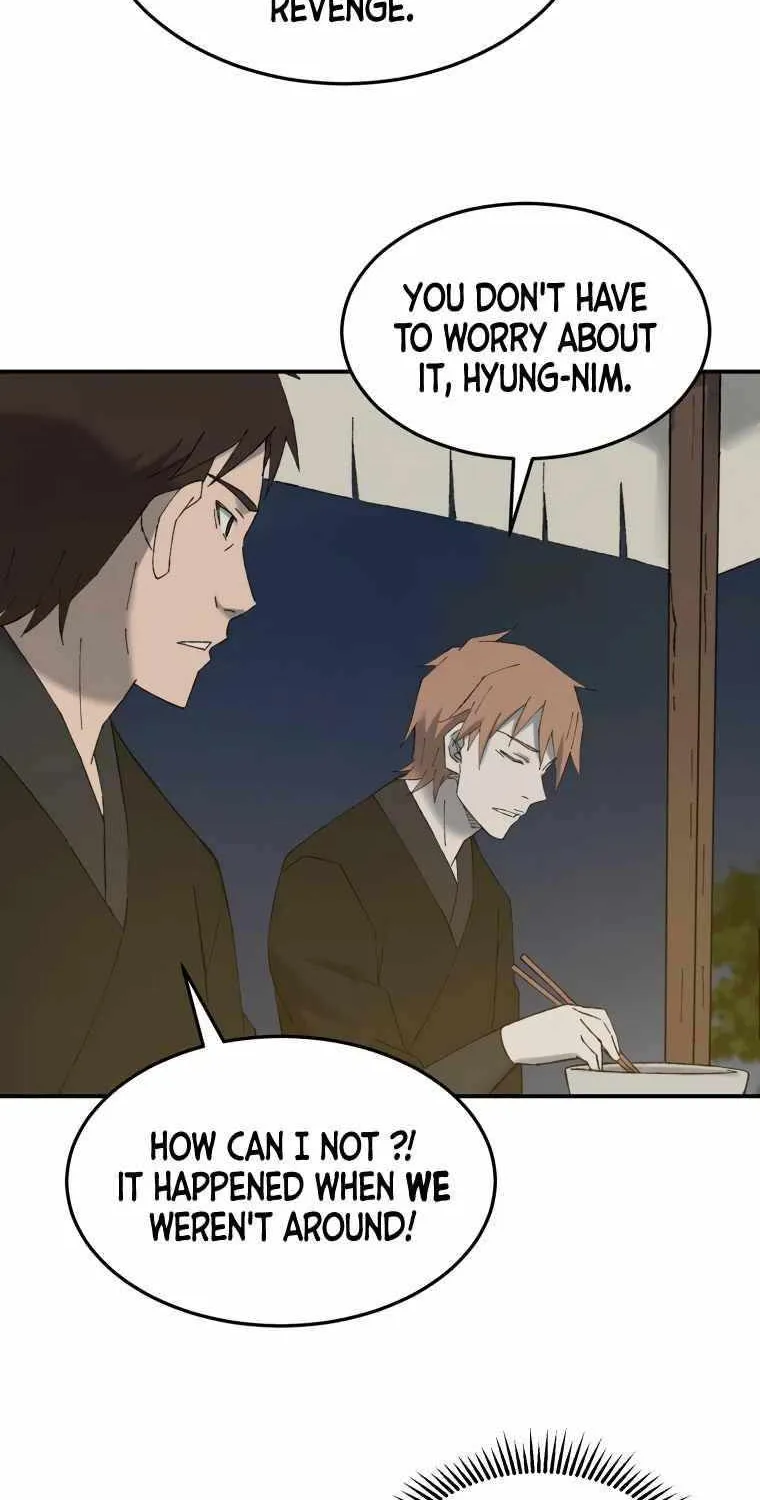 Read The great master chapter 43 image 70 on Lezhin