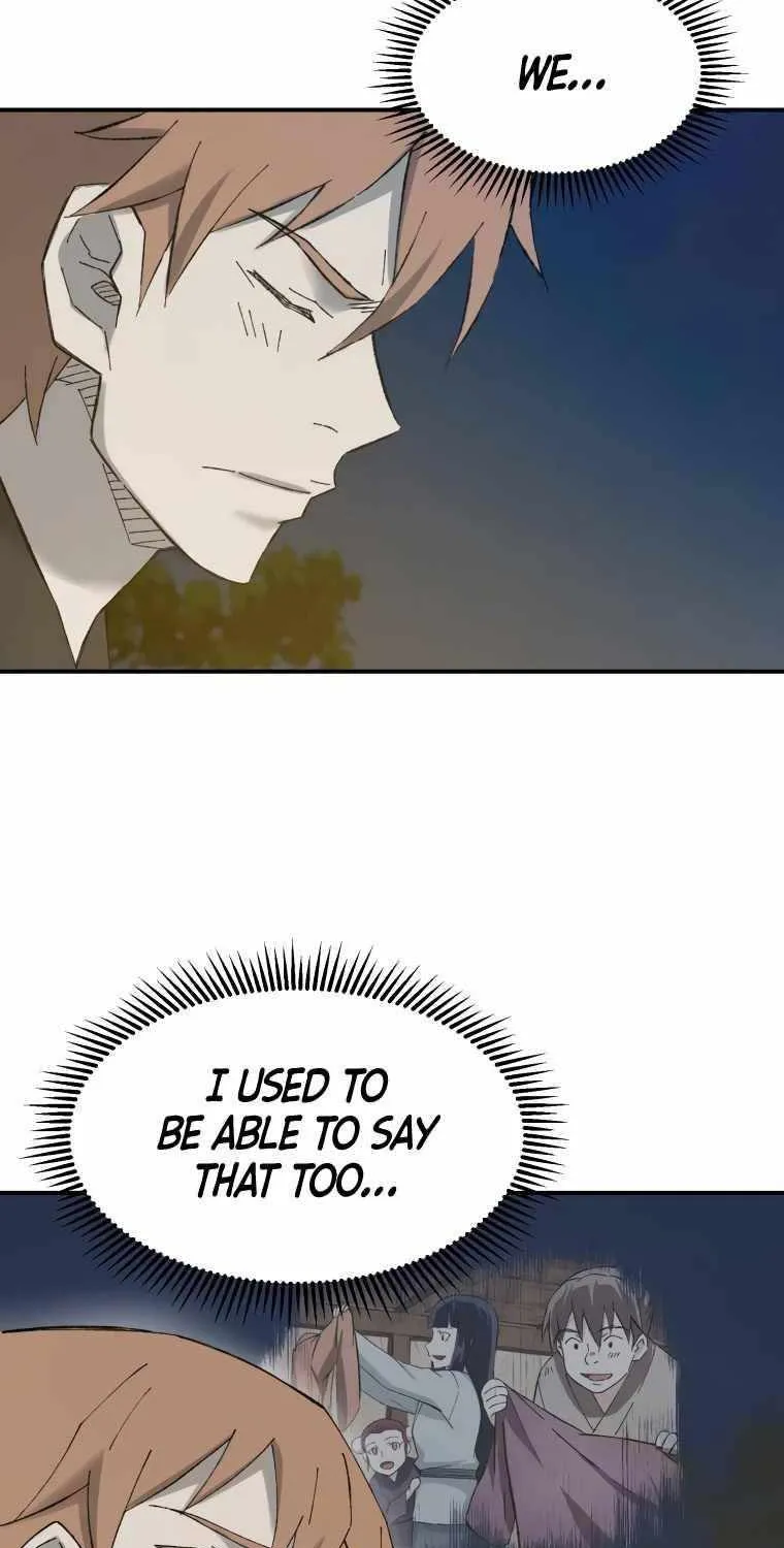 Read The great master chapter 43 image 71 on Lezhin