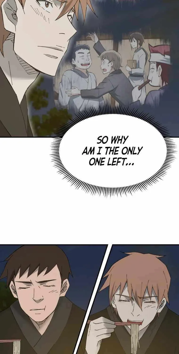 Read The great master chapter 43 image 72 on Lezhin