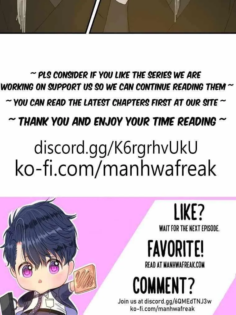 Read The great master chapter 43 image 73 on Lezhin