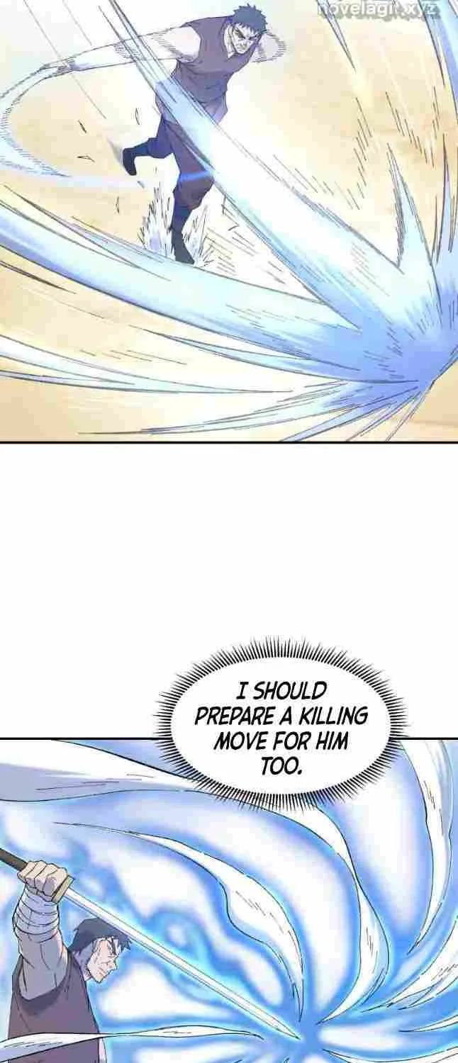 Read The great master chapter 44 image 12 on Lezhin