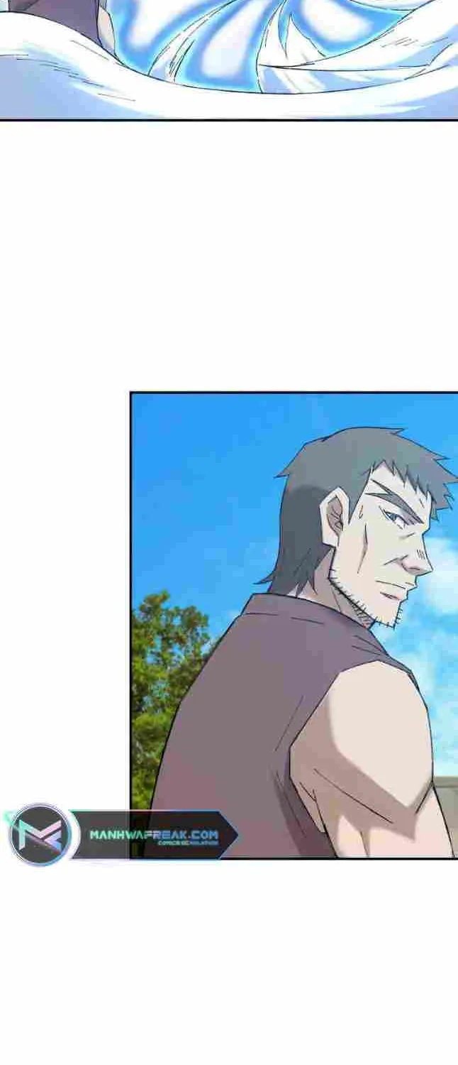 Read The great master chapter 44 image 13 on Lezhin