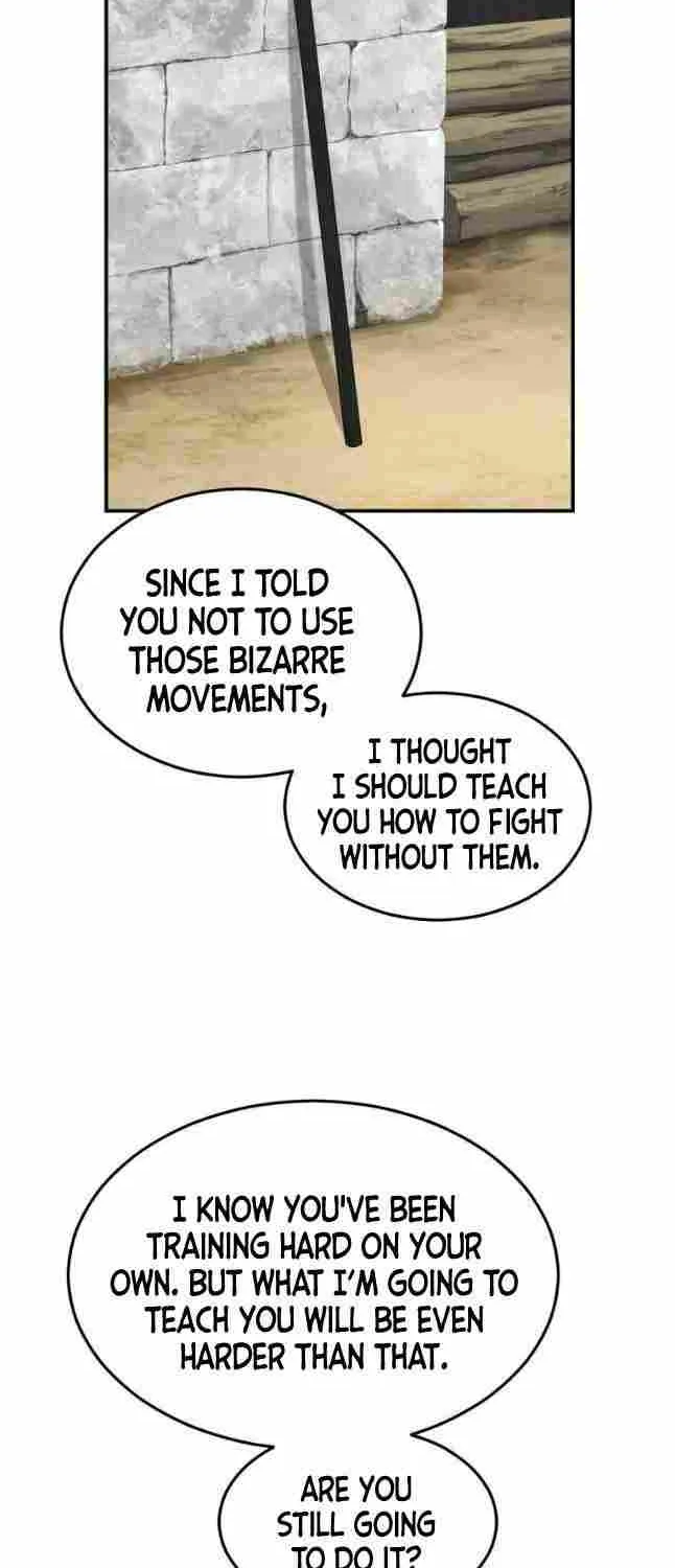 Read The great master chapter 44 image 15 on Lezhin