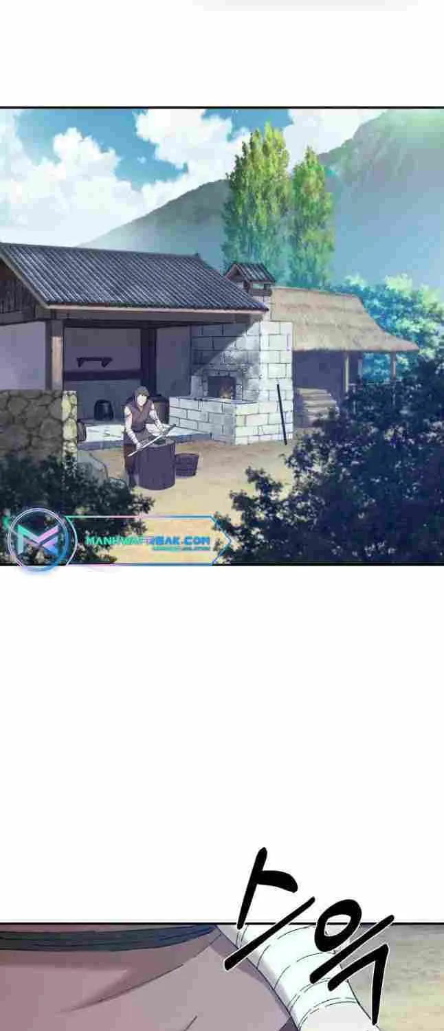 Read The great master chapter 44 image 2 on Lezhin